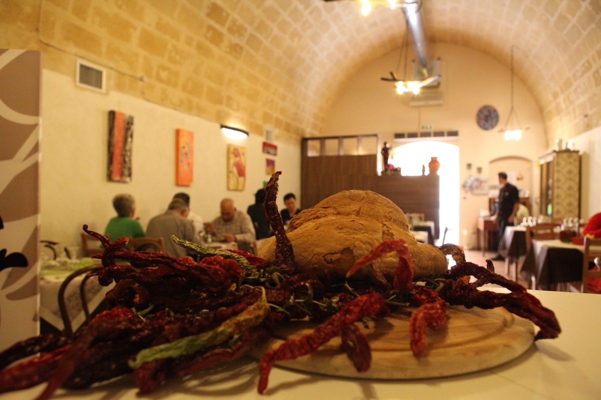 La_Pignata_Matera-4