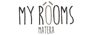 LOGO-my-roomsTrsp